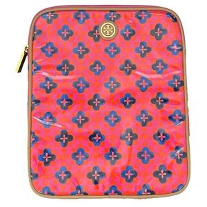 Tory Burch IPad/Tablet Case